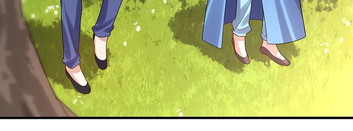 神医无双txt下载地址漫画,第40话 我叫君小白2图