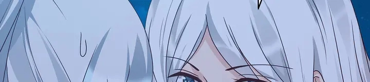 神医无双txt下载地址漫画,第113话 不要离开我1图