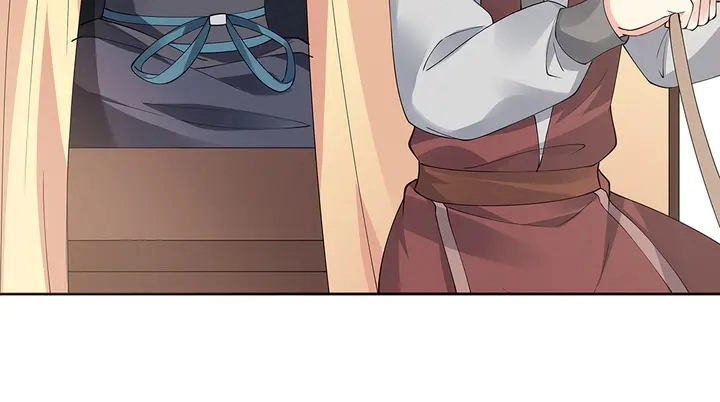 神医无双txt下载地址漫画,第67话 就凭你？1图