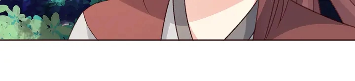 神医无双txt下载地址漫画,第173话 无颜在等我1图