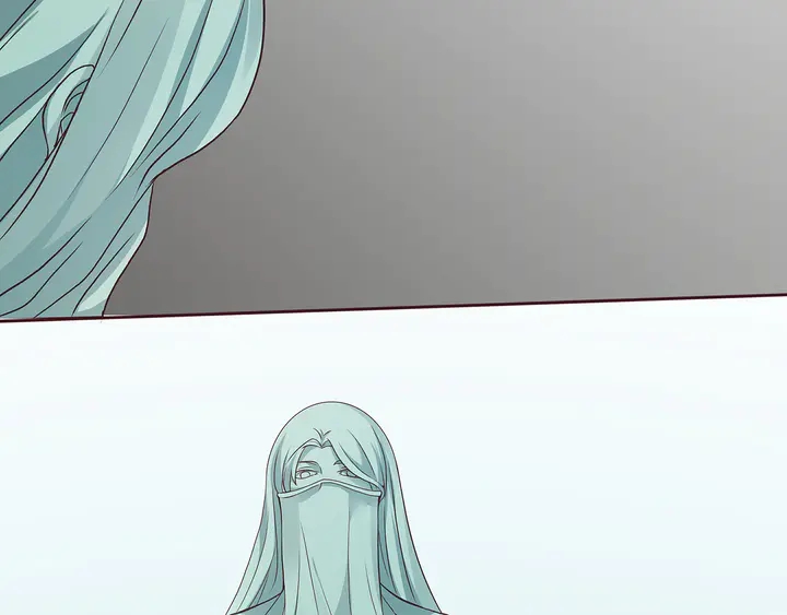 神医无双txt下载地址漫画,第147话 耳熟的声音2图