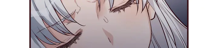 神医无双txt下载地址漫画,第162话 身中剧毒？！1图