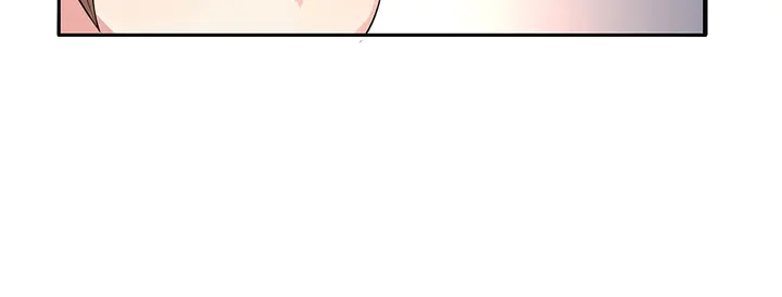 神医无双txt下载地址漫画,第97话 最重要的小白1图