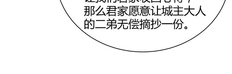 神医无双txt下载地址漫画,第24话 看好戏2图