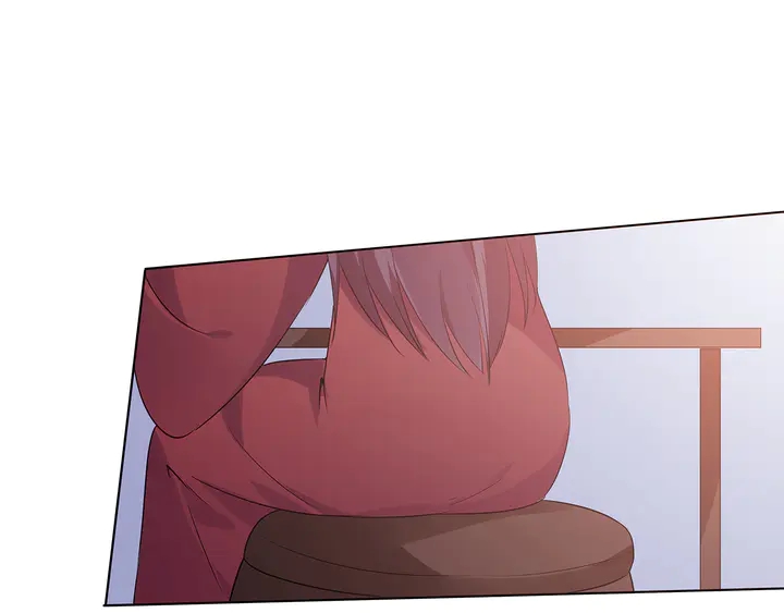 神医无双txt下载地址漫画,第169话 只能活一个2图