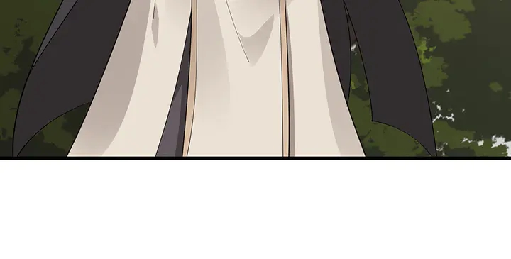 神医无双txt下载地址漫画,第37话 八级玄师2图