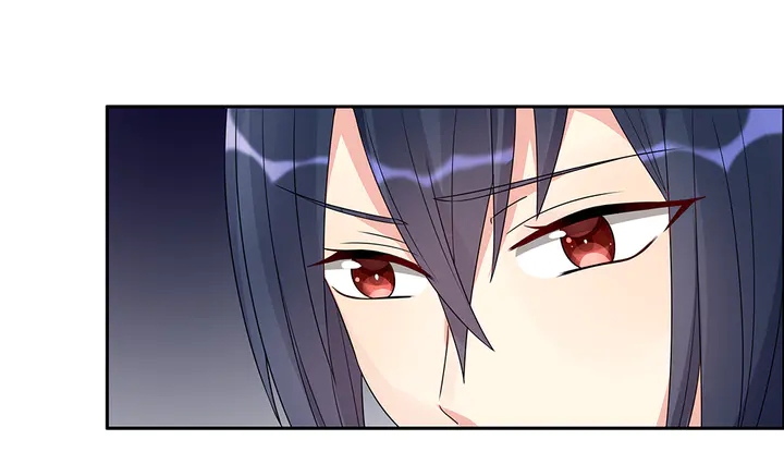 神医无双1-99完整版漫画,第95话 你该接受我1图