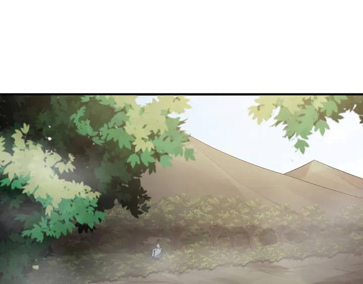 神医无双txt下载地址漫画,第31话 先下手为强2图
