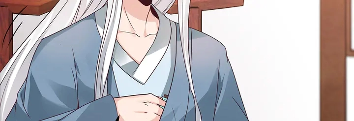 神医无双txt下载地址漫画,第120话 很快团聚1图