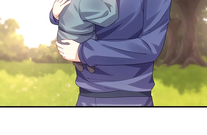 神医无双txt下载地址漫画,第40话 我叫君小白1图