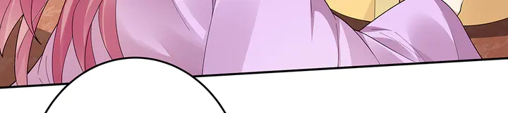 神医无双txt下载地址漫画,第66话 天谴病1图