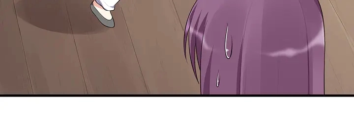 神医无双txt下载地址漫画,第36话 公子怀孕了？1图