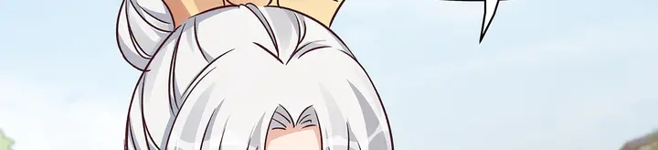神医无双txt下载地址漫画,第173话 无颜在等我1图