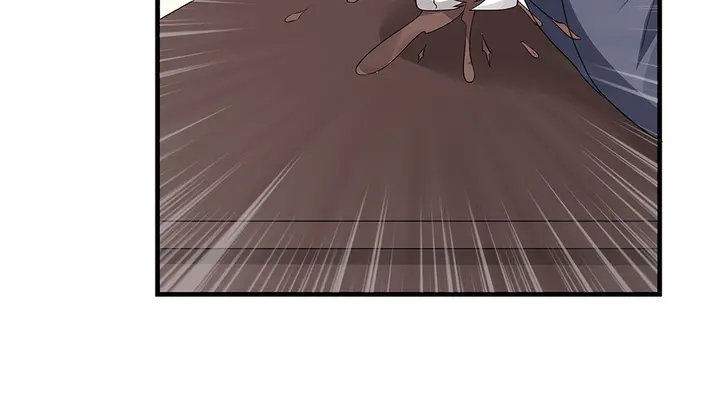 神医无双txt下载地址漫画,第39话 马上要生了？1图