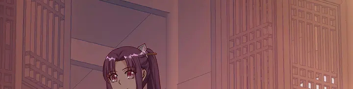 神医无双txt下载地址漫画,第49话 竟然是他！1图