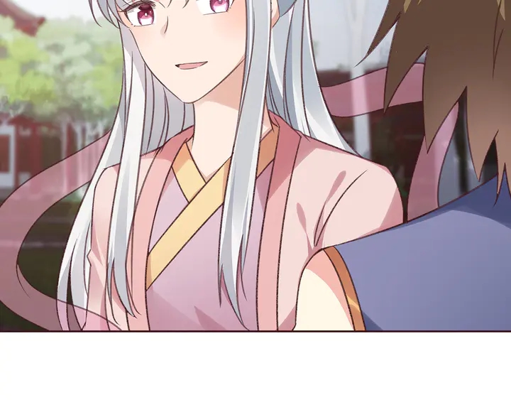 神医无双txt下载地址漫画,第173话 无颜在等我2图