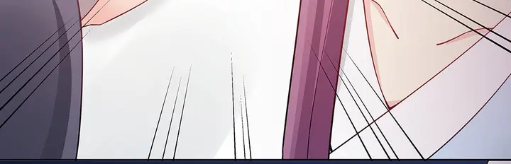神医无双txt下载地址漫画,第54话 你找君无颜？2图