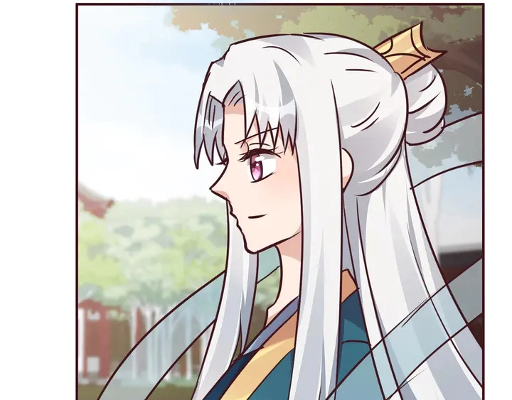 神医无双txt下载地址漫画,第171话 君衍学院开学了2图