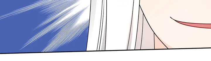 神医无双txt下载地址漫画,第60话 如此雄厚的实力2图