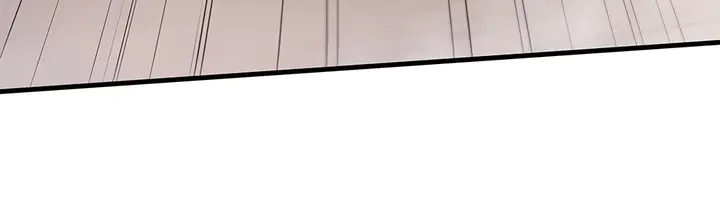 神医无双txt下载地址漫画,第33话 不许你侮辱她1图