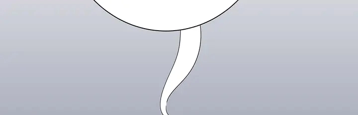 神医无双txt下载地址漫画,第63话 心服口服1图