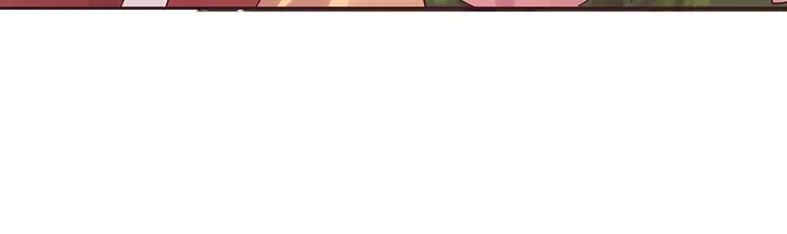 神医无双txt下载地址漫画,第170话 我保护你1图