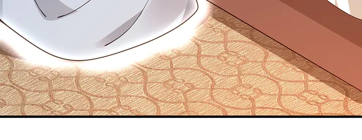 神医无双txt下载地址漫画,第47话 有妈的孩子像个宝2图