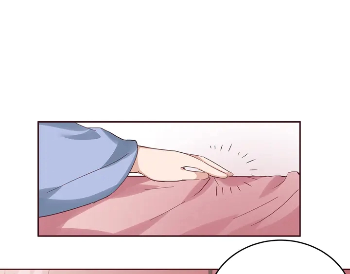 神医无双txt下载地址漫画,第164话 替他守护你2图