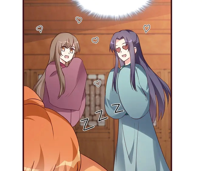 神医无双txt下载地址漫画,第168话 棋子我收下了2图
