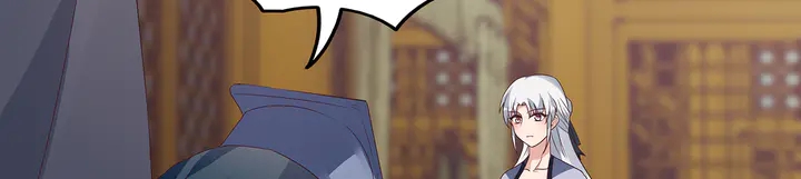 神医无双txt下载地址漫画,第136话 你也配？1图