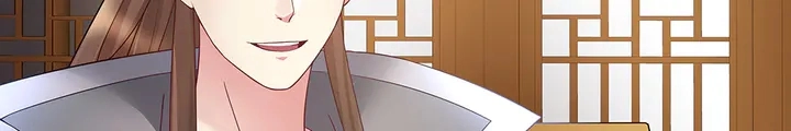 神医无双txt下载地址漫画,第54话 你找君无颜？1图