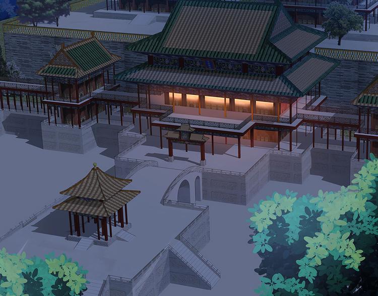 神医无双txt下载地址漫画,第11话 不再任人欺负2图