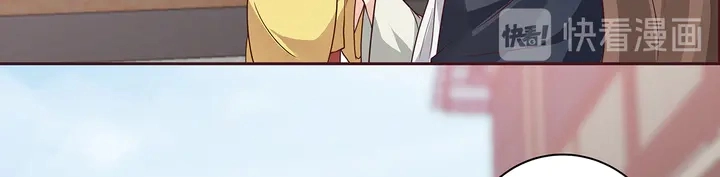 神医无双txt下载地址漫画,第123话 一家团聚啦1图
