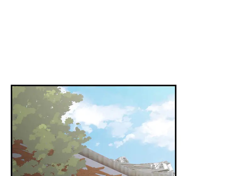 神医无双txt下载地址漫画,第43话 君若雪成了君无颜？2图