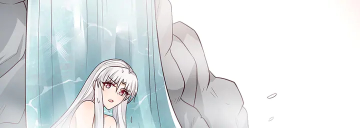 神医无双txt下载地址漫画,第107话 第二次重生1图