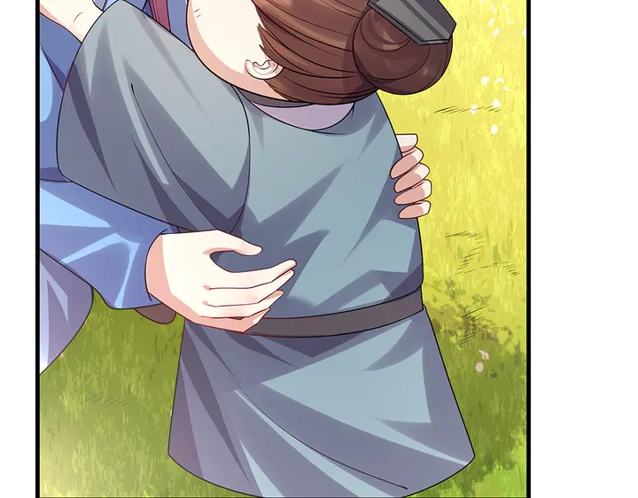 神医无双txt下载地址漫画,第40话 我叫君小白2图