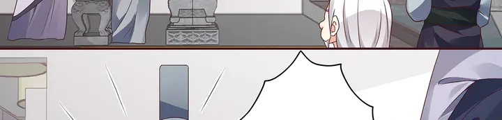 神医无双txt下载地址漫画,第133话 破残局1图