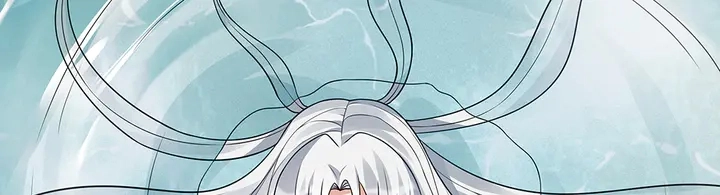 神医无双txt下载地址漫画,第107话 第二次重生1图