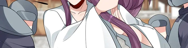 神医无双txt下载地址漫画,第102话 不信命1图