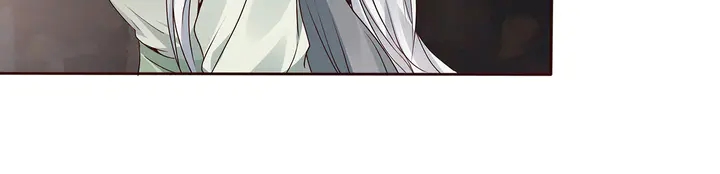 神医无双txt下载地址漫画,第109话 精神力的辅佐1图