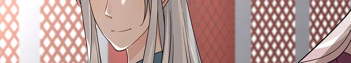 神医无双txt下载地址漫画,第59话 五级玄师世无双1图