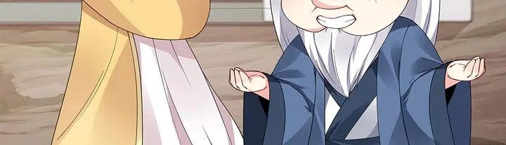 神医无双txt下载地址漫画,第67话 就凭你？2图