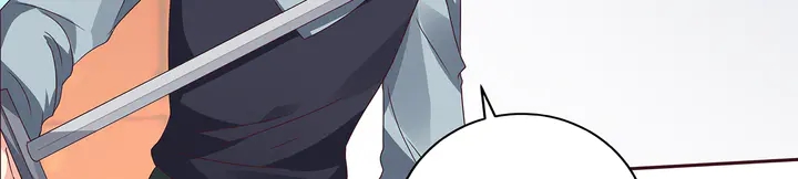 神医无双txt下载地址漫画,第118话 不要再分开1图