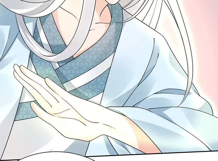 神医无双1-117集短剧一口气看完漫画,第61话 她是我的人2图