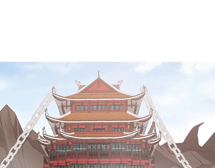 神医无双txt下载地址漫画,第147话 耳熟的声音2图