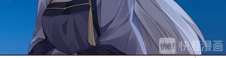 神医无双1-99完整版漫画,第131话 精神力赢了1图
