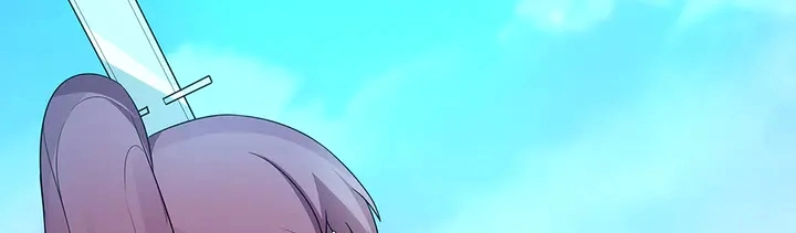 神医无双txt下载地址漫画,第98话 一起找回他1图