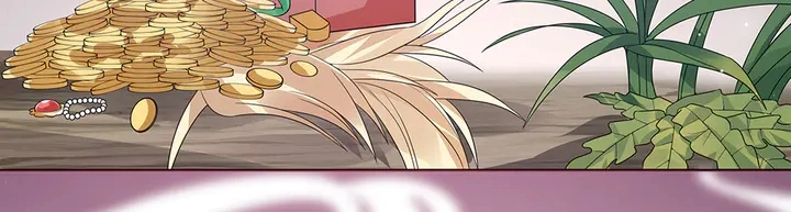 神医无双txt下载地址漫画,第93话 四方神地1图