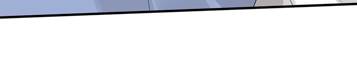 神医无双txt下载地址漫画,第39话 马上要生了？1图