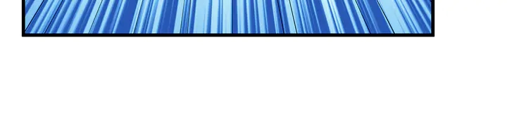神医无双txt下载地址漫画,第41话 准备下山2图